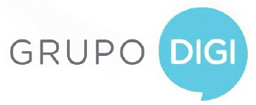 grupo digi logo