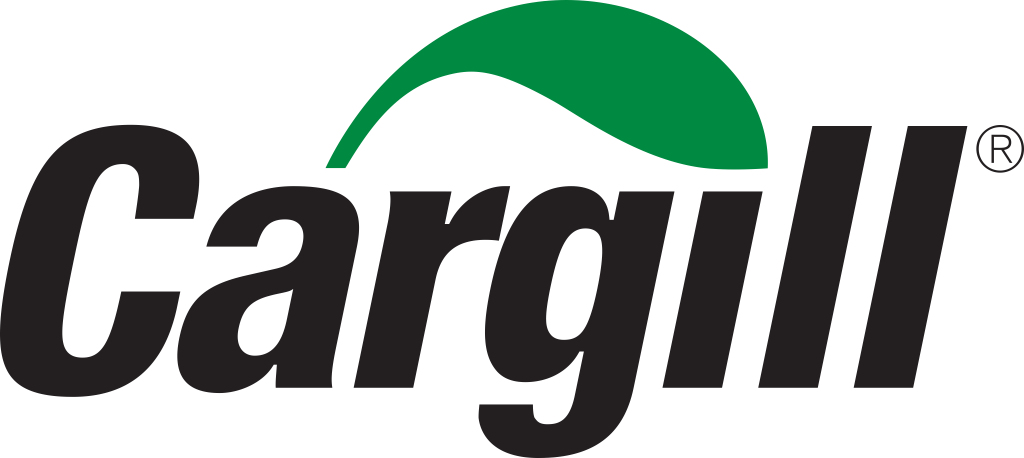 logo cargill