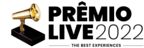 Premio Live 2022