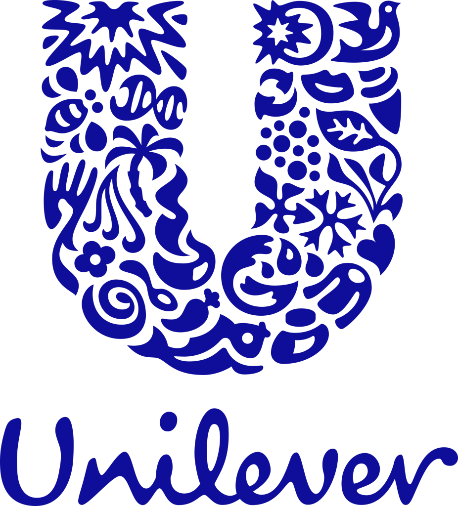 logo unilever