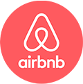 airbnb