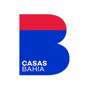 casas bahia
