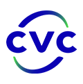 logo cvc