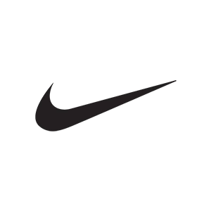 logo nike