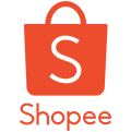 logo shopee