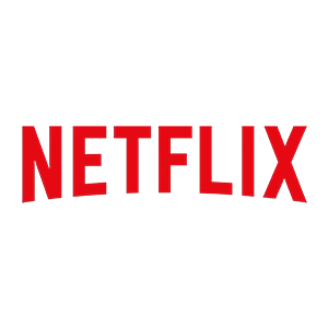 netflix logo