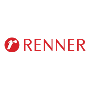 renner