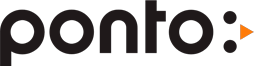 logo ponto