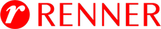 Logo renner