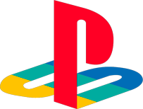 PlayStation